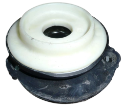 Cojinete columna suspensión Derecho Nemo Bipper Fiorino 1617333480 QPlus