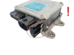 Controlador 9659514180 6900000890/--A Q1T22173M1ZE KOYO PSA 46497