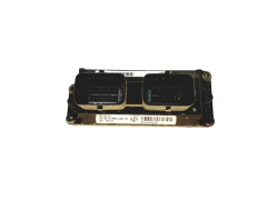 Controlador IAW59F.M5  46808849 Fiat Magneti Marelli 27650