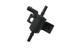 Electroválvula 8200849747 Renault Dacia