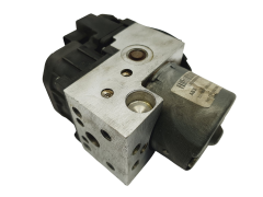 Bomba Abs Toyota Corolla 44510-02050 0273004571 0265216850 65264