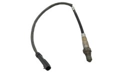 Sonda Lambda 7700107433 0258006046 Bosch Renault