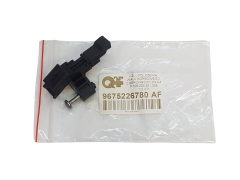 Sensor De Impulsos Citroen Peugeot 9670253080 9675226780 QPlus