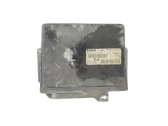 Controlador 0261203943 9623792680 MA3.1 PSA Bosch 55976
