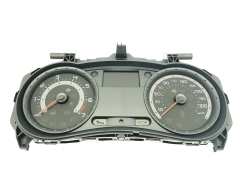Velocímetro/Instrumentos Y Relojes Renault Clio 3 8200715178 M 43897