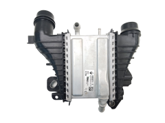 Aire De Radiador 144967867R 1.5 DCI BLue dCi Renault Dacia Mercedes 0km S3