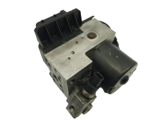 Bomba Abs Mercedes E A0034319012 0265202436 Bosch 66841