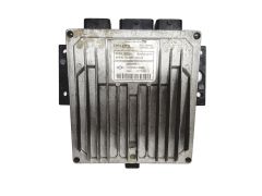 ad8-db12172eby