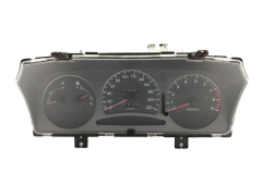 Velocímetro/Instrumentos Y Relojes Kia Joice 94000-M3100 94000M3100 50034