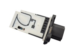 Caudalímetro De Aire Renault Opel Nissan Fiat 226807131R 93450753