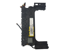 Caja Reles / Fusibles Mercedes A1695450001 550000570 Leoni 24732