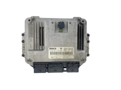 Controlador 0281011776 8200391966 8200386508 Renault Bosch 60328