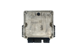 Controlador 0281011525 9658373080 9640938680 PSA Bosch 45393