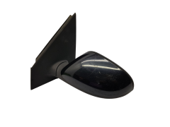 Retrovisor Izquierdo 007354112270 014218 9810117 Lancia Ypsilon 2 9466