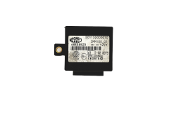 Controlador 501132000010 46538523 Fiat Magneti Marelli 23253