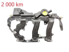 Decantador De Aceite 118305170R 118301718R 2.0 DCI Renault Opel Nissan  