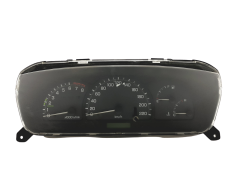 Velocímetro/Instrumentos Y Relojes Daewoo Tacuma 96262539 29519