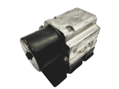 Bomba Abs Fiat Croma 51753751 15314003 TRW 39174