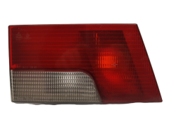 Faro Izquierdo Trasera Peugeot 405 635071 21500 Neiman