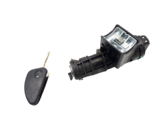 Interruptor De Encendido Alfa Romeo 147 0.8712 0.5521 TRW Sipea 1013