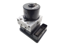 Bomba Abs Ford Focus 2 8M51-2C405-AA 10.0960-0127.3 ATE 2151