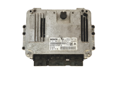 Controlador 0281011561 9656974780 9653958980 PSA Bosch 27594