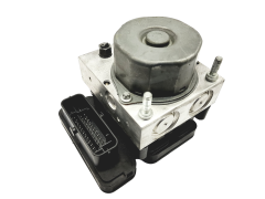 Bomba Abs Renault Clio 4 476600188R 0265956527 476605460R 46358