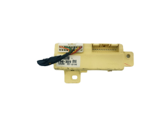 Controlador Moduł 91940-3X070 B16 Hyundai 32012