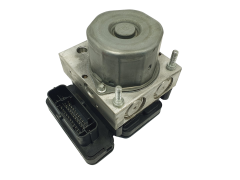 Bomba Abs Forfour Twingo 3 476604765R A4539004507 0265956403 66751