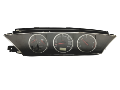 Velocímetro/Instrumentos Y Relojes Nissan Primera AV619 59379