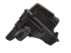 Caja Del Filtro De Aire 1427G9 Citroen C5 Peugeot 607 9629040380 12220