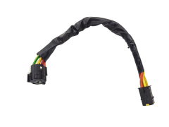 Interruptor De Encendido Dacia Renault Megane Scenic 7701469419