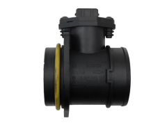 Caudalímetro De Aire Chrysler Jeep 53030758 0281002156 2.5 Bosch