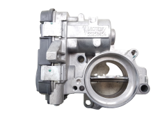 Mariposa De Aire 55258454 48DTE3F Alfa Jeep Fiat Suzuki 2231