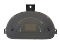 Velocímetro/Instrumentos Y Relojes Citroen C3 9652008280 H 01 18533