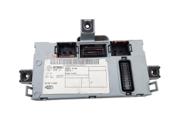 Controlador BSI Fiat 46795991 Magneti Marelli
