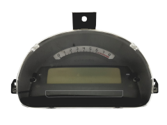 Velocímetro/Instrumentos Y Relojes Citroen C2 C3 9660225780 D 00 52067