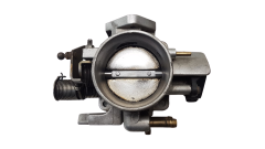 Mariposa De Aire 90499468 0280122001 5WK90441 Opel 1.8 16V