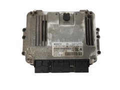 Controlador 0281012985 9661204380 9653958980 PSA Bosch 3754