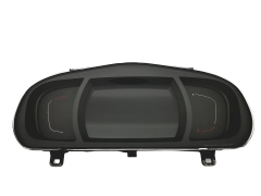 Velocímetro/Instrumentos Y Relojes Renault Espace V 248102060R 31722