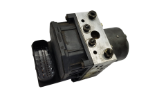 Bomba Abs Ford Mondeo 1S71-2M110-AE 0265800007 0265222015 1709