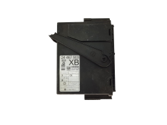 Controlador 24467903 XB 313203739 5WK48664 5WK48682 Opel Siemens 18407