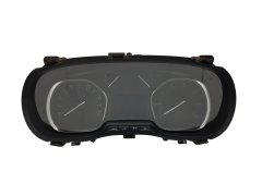 Velocímetro/Instrumentos Y Relojes Expert 3 Jumpy 9817543780 PSA 1025