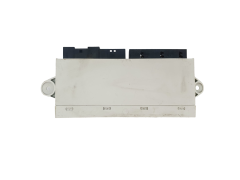 Controlador 61.35-6964139.9 5WK48002A BMW Siemens 35795