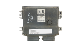 Controlador 33920-72K0 1 MB112300-8262 E0 Suzuki Denso 41635