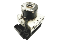 Bomba Abs VW Sharan Ford Galaxy 7M0614111P 1J0907379D 46038