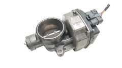 Mariposa De Aire 9640796280 408239821001 1635R8 1.1 1.4 PSA Peugeot S12