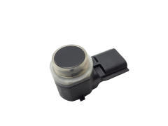 Sensor De Aparcamiento Pdc Renault 284429097R Valeo 0km