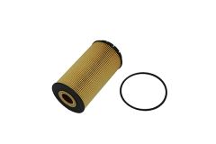 Filtro De Aceite 07C115562E B10518 VW Audi Borsehung