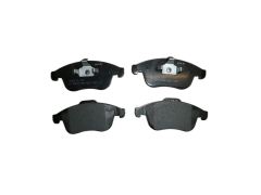 Pastillas De Freno Elöl MAGNETI MARELLI 363700201927 410600032R